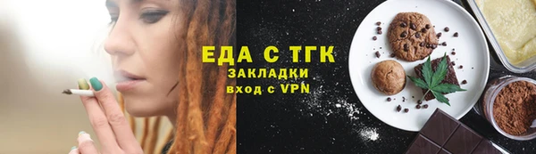 шишки Лабытнанги