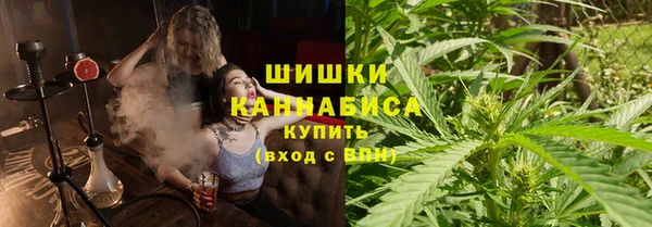 Альфа ПВП Ладушкин