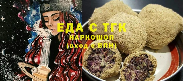 шишки Лабытнанги