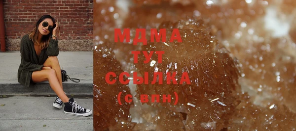 шишки Лабытнанги